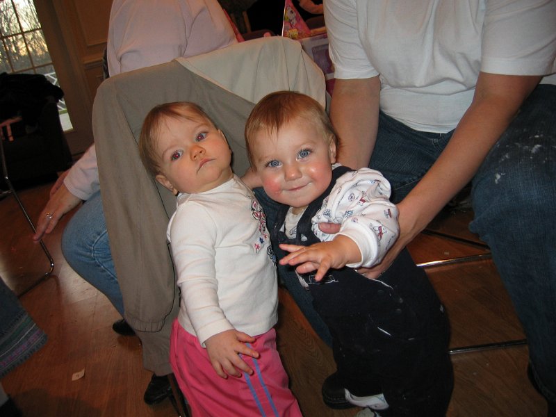 20041204 Jillian bday 54.JPG